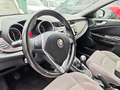 Alfa Romeo Giulietta Giulietta III  1.6 jtdm Business E5+ Silber - thumbnail 12