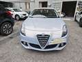 Alfa Romeo Giulietta Giulietta III  1.6 jtdm Business E5+ Silber - thumbnail 3