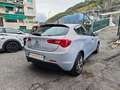 Alfa Romeo Giulietta Giulietta III  1.6 jtdm Business E5+ Silber - thumbnail 5