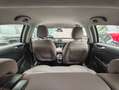 Alfa Romeo Giulietta Giulietta III  1.6 jtdm Business E5+ Silber - thumbnail 9