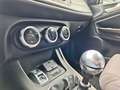 Alfa Romeo Giulietta Giulietta III  1.6 jtdm Business E5+ Silber - thumbnail 15