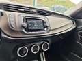 Alfa Romeo Giulietta Giulietta III  1.6 jtdm Business E5+ Silber - thumbnail 13