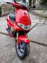 Gilera Runner 180 FXR / Originalzustand Červená - thumbnail 4