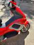 Gilera Runner 180 FXR / Originalzustand Červená - thumbnail 5