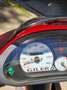 Gilera Runner 180 FXR / Originalzustand Červená - thumbnail 2