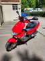 Gilera Runner 180 FXR / Originalzustand Červená - thumbnail 3