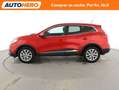 Renault Kadjar 1.2 TCe Energy Zen 97kW Rojo - thumbnail 3