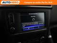 Renault Kadjar 1.2 TCe Energy Zen 97kW Rojo - thumbnail 23