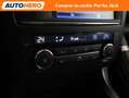 Renault Kadjar 1.2 TCe Energy Zen 97kW Rojo - thumbnail 27