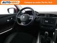 Renault Kadjar 1.2 TCe Energy Zen 97kW Rojo - thumbnail 14