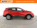 Renault Kadjar 1.2 TCe Energy Zen 97kW Rojo - thumbnail 7