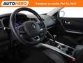 Renault Kadjar 1.2 TCe Energy Zen 97kW Rojo - thumbnail 12