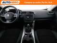 Renault Kadjar 1.2 TCe Energy Zen 97kW Rojo - thumbnail 13