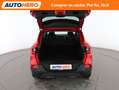 Renault Kadjar 1.2 TCe Energy Zen 97kW Rojo - thumbnail 17