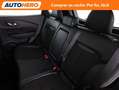 Renault Kadjar 1.2 TCe Energy Zen 97kW Rojo - thumbnail 15