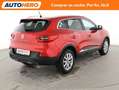 Renault Kadjar 1.2 TCe Energy Zen 97kW Rojo - thumbnail 6