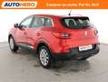 Renault Kadjar 1.2 TCe Energy Zen 97kW Rojo - thumbnail 4
