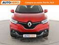 Renault Kadjar 1.2 TCe Energy Zen 97kW Rojo - thumbnail 9
