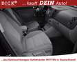 Volkswagen Golf Plus V 2.0TDI Comf NAVI+XEN+SHZ+TEM+PDC+AHK Чёрный - thumbnail 12