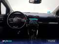 Citroen C3 Aircross Puretech S&S Feel 110 Schwarz - thumbnail 8