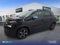 Citroen C3 Aircross Puretech S&S Feel 110 Schwarz - thumbnail 1