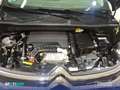Citroen C3 Aircross Puretech S&S Feel 110 Schwarz - thumbnail 12