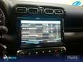 Citroen C3 Aircross Puretech S&S Feel 110 Schwarz - thumbnail 23