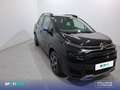 Citroen C3 Aircross Puretech S&S Feel 110 Schwarz - thumbnail 3