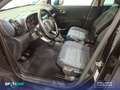 Citroen C3 Aircross Puretech S&S Feel 110 Schwarz - thumbnail 9