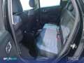 Citroen C3 Aircross Puretech S&S Feel 110 Schwarz - thumbnail 10