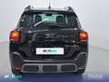 Citroen C3 Aircross Puretech S&S Feel 110 Schwarz - thumbnail 5