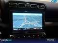 Citroen C3 Aircross Puretech S&S Feel 110 Schwarz - thumbnail 19