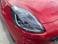 Ford Puma ST-Line Rouge - thumbnail 9