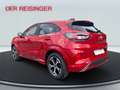 Ford Puma ST-Line Rouge - thumbnail 4