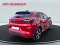 Ford Puma ST-Line Rouge - thumbnail 5