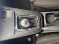 Ford Puma ST-Line Rouge - thumbnail 22