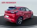 Ford Puma ST-Line Rouge - thumbnail 6