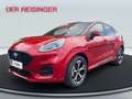 Ford Puma ST-Line Rouge - thumbnail 2