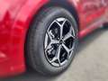 Ford Puma ST-Line Rouge - thumbnail 10