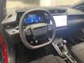 Ford Puma ST-Line Rouge - thumbnail 12