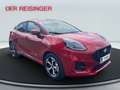 Ford Puma ST-Line Rouge - thumbnail 7