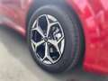 Ford Puma ST-Line Rouge - thumbnail 8
