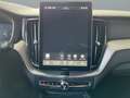 Volvo XC60 Black Edition Ultra, T6 AWD Plug-in Hybrid, Elektrisch/Benzi Schwarz - thumbnail 15