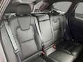 Volvo XC60 Black Edition Ultra, T6 AWD Plug-in Hybrid, Elektrisch/Benzi Schwarz - thumbnail 11