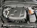 Volvo XC60 Black Edition Ultra, T6 AWD Plug-in Hybrid, Elektrisch/Benzi Schwarz - thumbnail 18