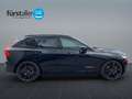 Volvo XC60 Black Edition Ultra, T6 AWD Plug-in Hybrid, Elektrisch/Benzi Schwarz - thumbnail 4