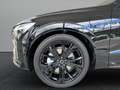 Volvo XC60 Black Edition Ultra, T6 AWD Plug-in Hybrid, Elektrisch/Benzi Schwarz - thumbnail 17