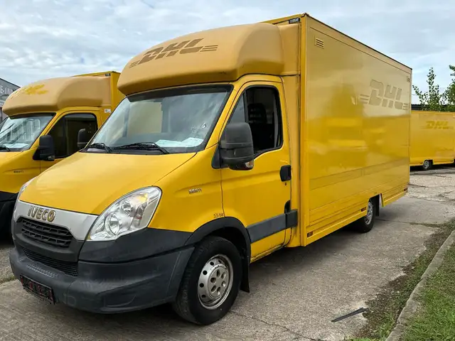 Iveco