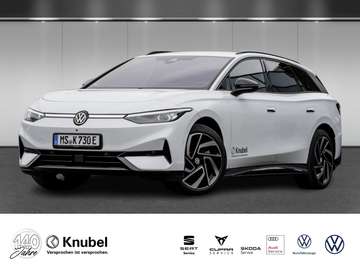 Tourer Pro AR Head-up AreaView Keyless IQ.Light...