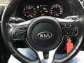 Kia Sportage 1.6 GDI DYNAMICLINE Grijs - thumbnail 11